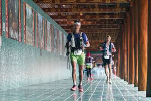 BIB: 
                            <button type="button" onclick="openModal(26924691)" class="btn btn-primary btn-sm float-right btn-popup" data-toggle="modal" data-target=".modal-high-quality">
                        <i class="fas fa-shopping-cart"></i> Add to Cart
                    </button>
                                            <button type="button" onclick="isThisMe(26924691, true)" class="btn btn-success btn-sm float-right btn-popup btn-isme hidden" data-toggle="tooltip" data-placement="bottom" title="นี่คือรูปของคุณใช่ไหม คลิกที่นี่เพื่อเอาเข้าอัลบั้ม">
                        <i class="fas fa-plus"></i> Add to album
                    </button>
                    <button type="button" onclick="isThisMe(26924691, false)" class="btn btn-warning btn-sm float-right btn-popup btn-isnotme hidden">
                        <i class="fas fa-ban"></i> Remove from album
                    </button>